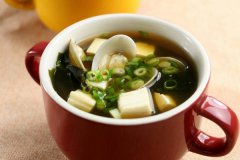 孕妇3个月前清淡食谱 孕妇怎么吃都吃不腻
