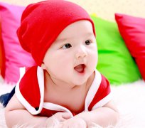 出生季节影响健康 冬季出生易患精神分裂？