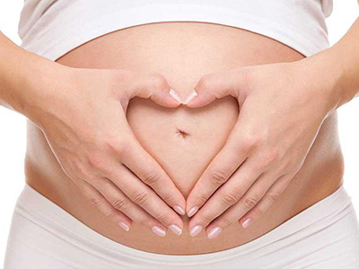 是什么因素决定了江苏试管婴儿成功率？