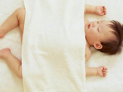 厦门习惯性流产能通过试管婴儿成功怀孕吗