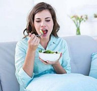 吃素妈妈的孕期食谱，让吃素的你也能怀上健康的宝宝