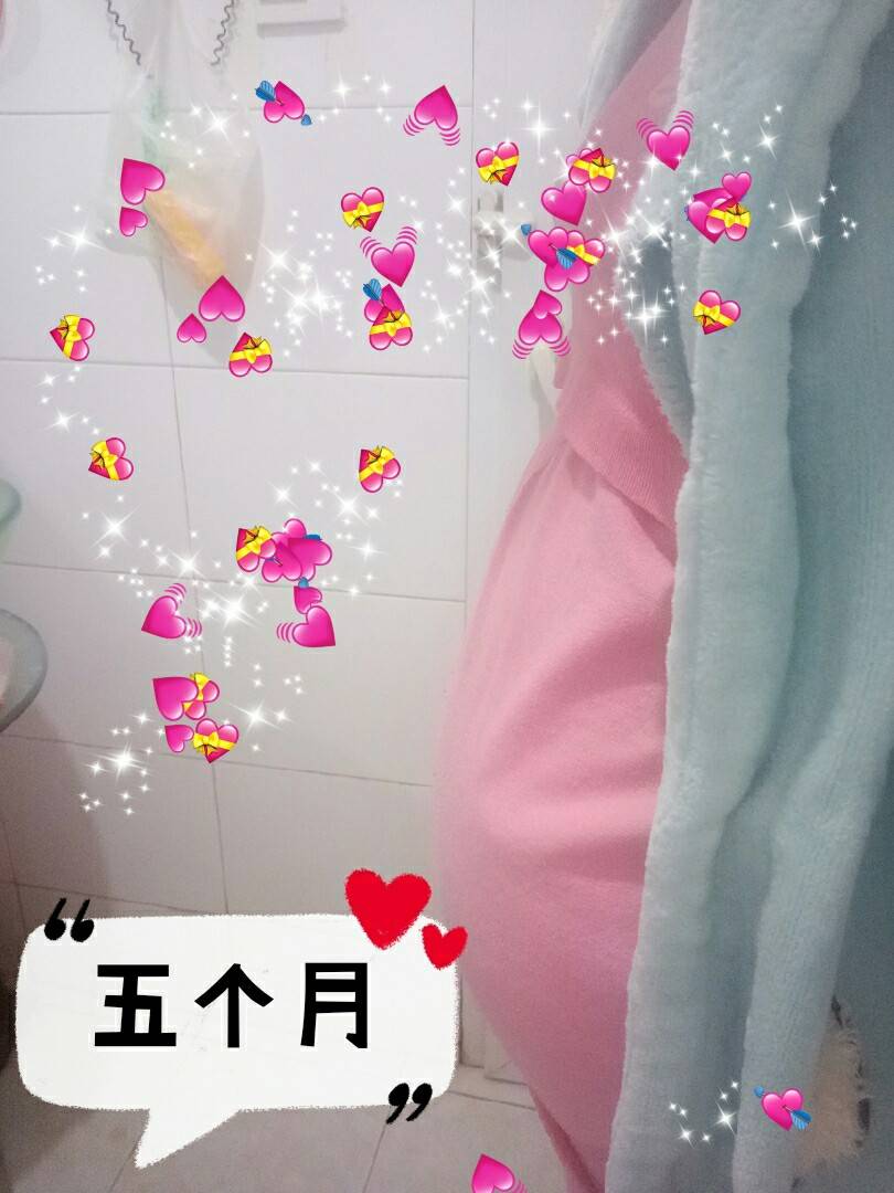 试管婴儿图片