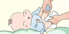 孕妇可以喝鸽子汤吗？了解孕期注意事项