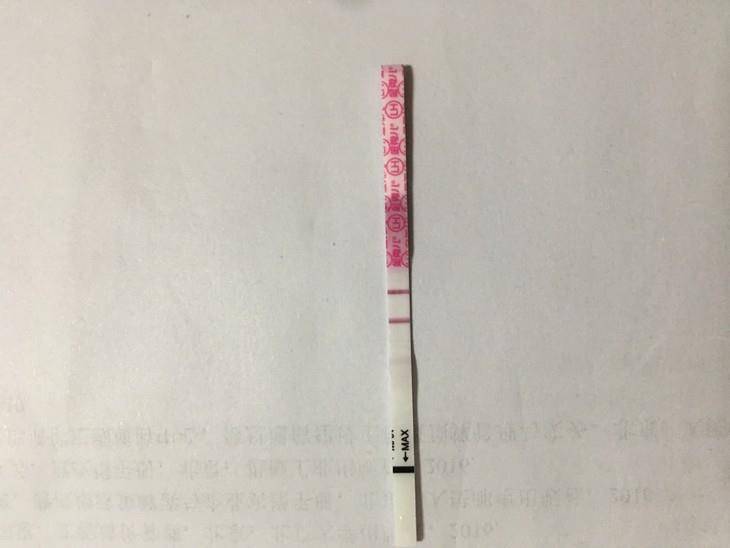 试管婴儿图片