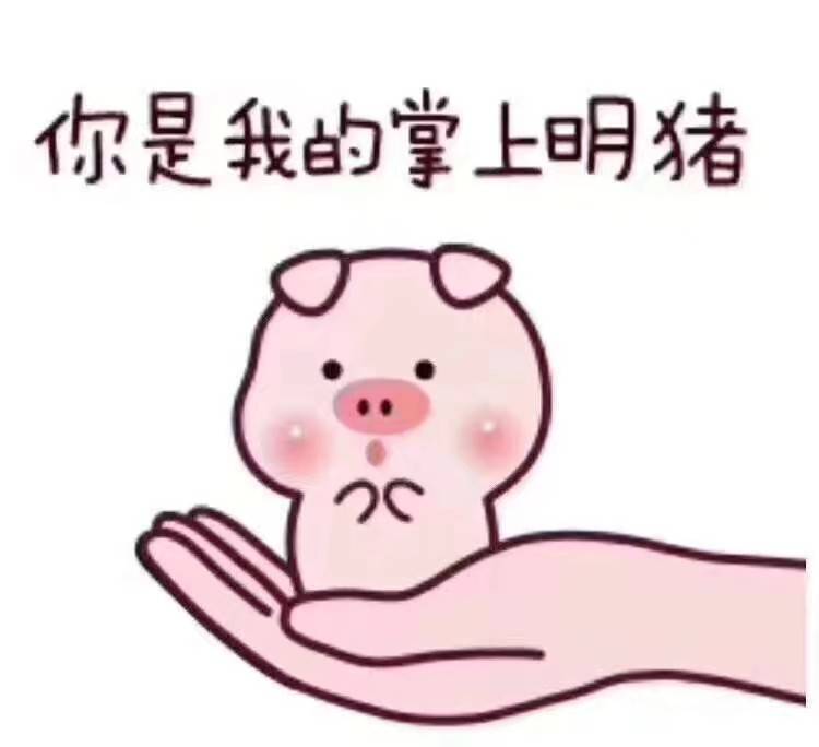 4ecd23EB899A2E53370A81D6A5594B1FA3276.jpeg