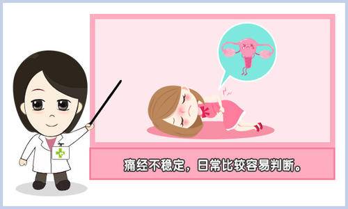 腺肌症试管总是不着床怎么办