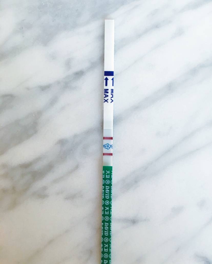 试管婴儿图片