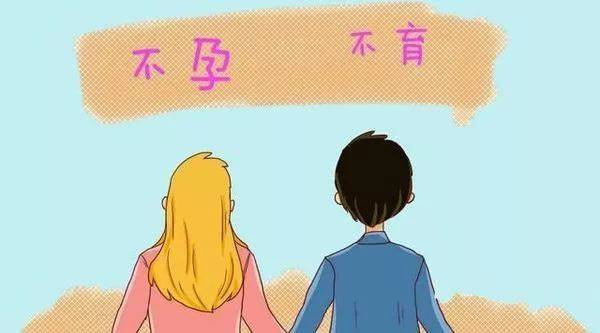 试管婴儿图片