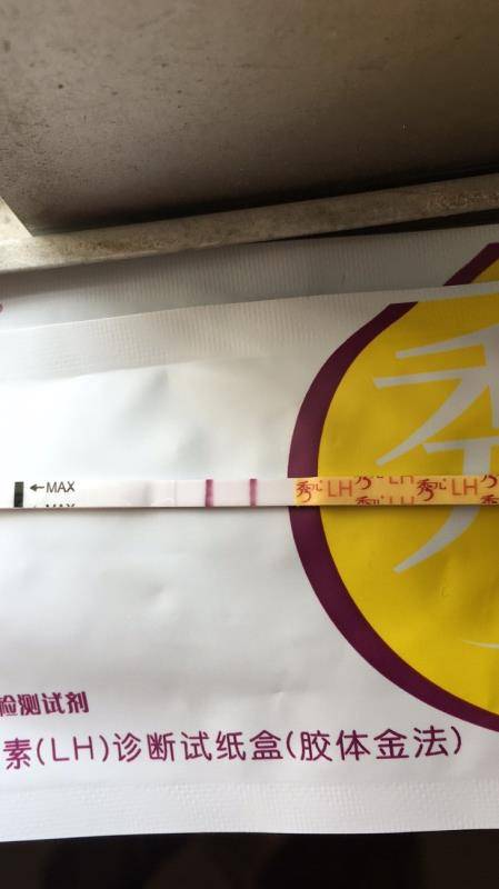 试管婴儿图片