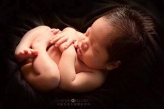 二胎孕前检查有必要做吗
