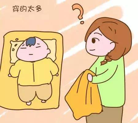 试管婴儿图片