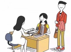 备孕期间准备工作及注意事项，你都做对了吗？