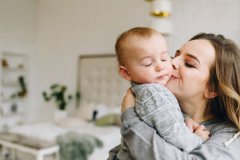 美国试管婴儿成功率 和女性这些问题有关系!
