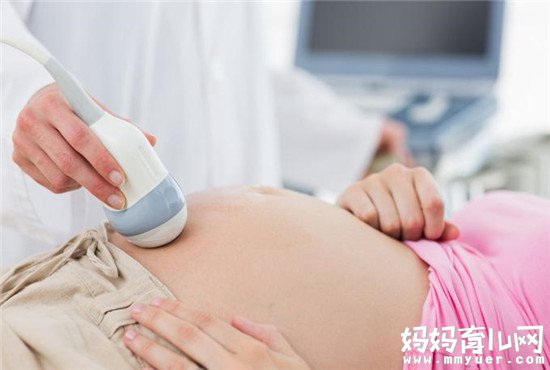 胎心监护几周开始做 手把手教你胎心监护评分怎么看 