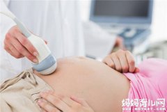 胎心监护几周开始做 手把手教你胎心监护评分怎么看