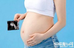 胎位roa是什么意思 胎位不正能顺产吗？