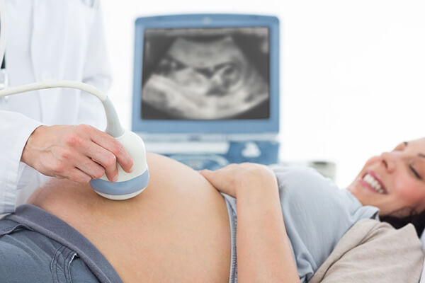 孕妇手册不办可以吗 一切都是为了孩子的健康 
