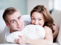 为什么夫妻身体健康就是怀不上孩子？