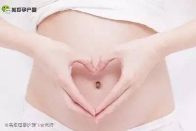 生男生女早知道 看国外孕妈的预测方法有哪些？