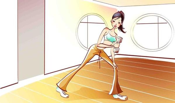 4招教你如何快速怀孕