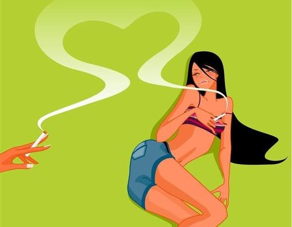 4招教你如何快速怀孕
