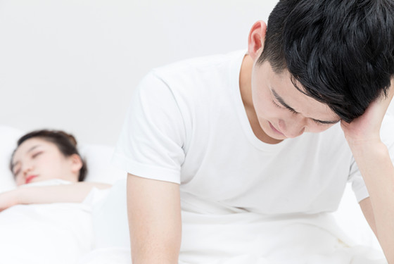 过来人自述人工受孕详细过程 从来就没这么尴尬过 
