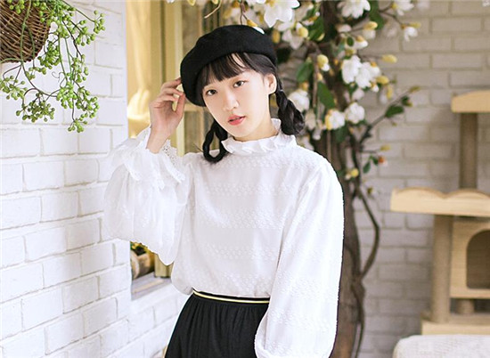 体温35.5正常吗 体温36度以下体温偏低是什么原因 