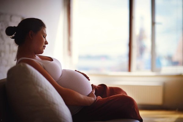 孕妇得了湿疹小妙招 既不影响宝宝健康又有效的方法 
