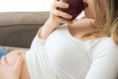 孕妇感冒咳嗽能吃药吗？记住！这5种药物打死都不能吃