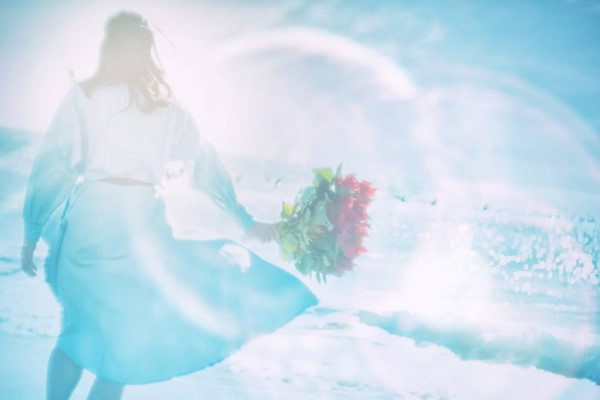 妇科白带膏本草纲目 妇科疾病白带异常患者不妨试试 