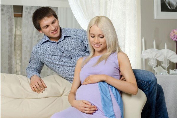 想知道孕妇鼻炎怎么治 缓解孕妇鼻炎的小妙招 