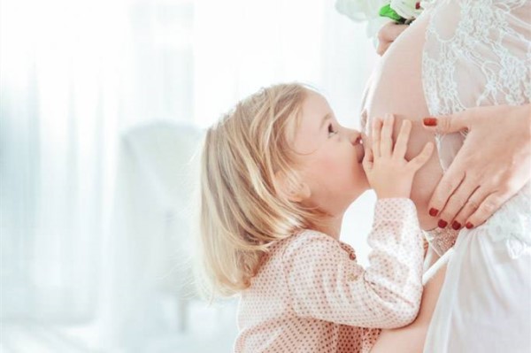 想知道孕妇鼻炎怎么治 缓解孕妇鼻炎的小妙招 