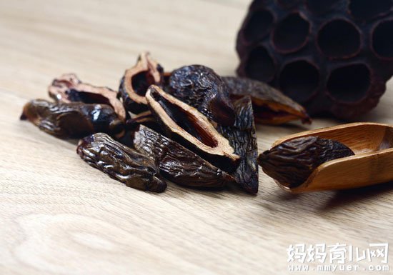 孕妇能吃槟榔吗 孕妇吃槟榔后果不堪设想 