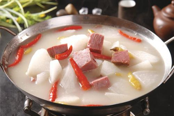 孕妇每月食谱大全 孕（1-40周）饮食重点及食谱推荐 