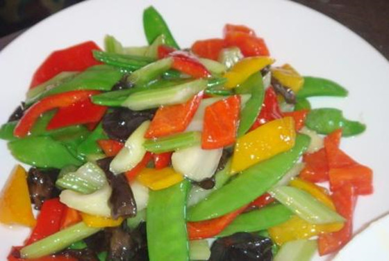 孕妇每月食谱大全 孕（1-40周）饮食重点及食谱推荐 