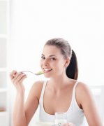 优生，女性别错过35岁最佳生育年龄