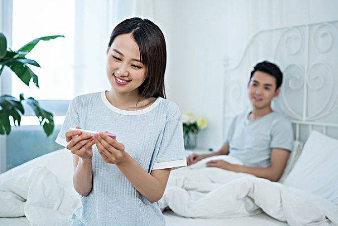 试管婴儿图片