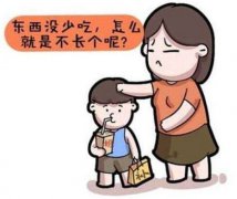 促黄体生成素（LH）偏高的副作用