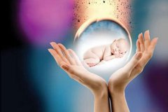 高龄女性想做美国试管婴儿技术 应该怎么备孕?
