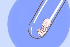美国第三代试管婴儿费用详解 99%的人都会收藏!