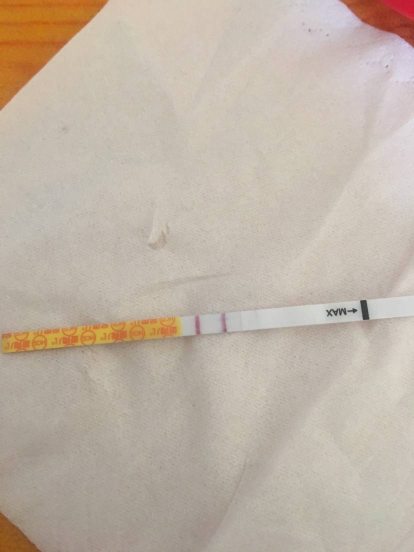 试管婴儿图片