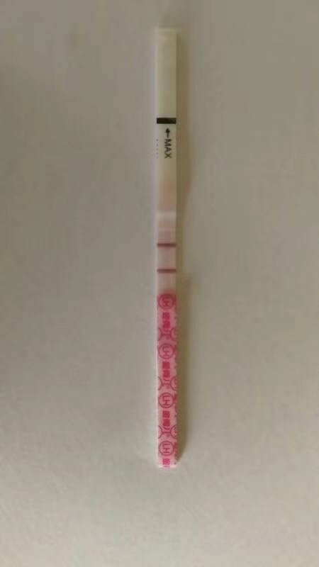 试管婴儿图片