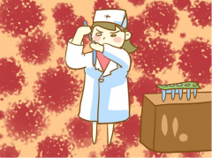 人工流产之后应该要小心做到这四点