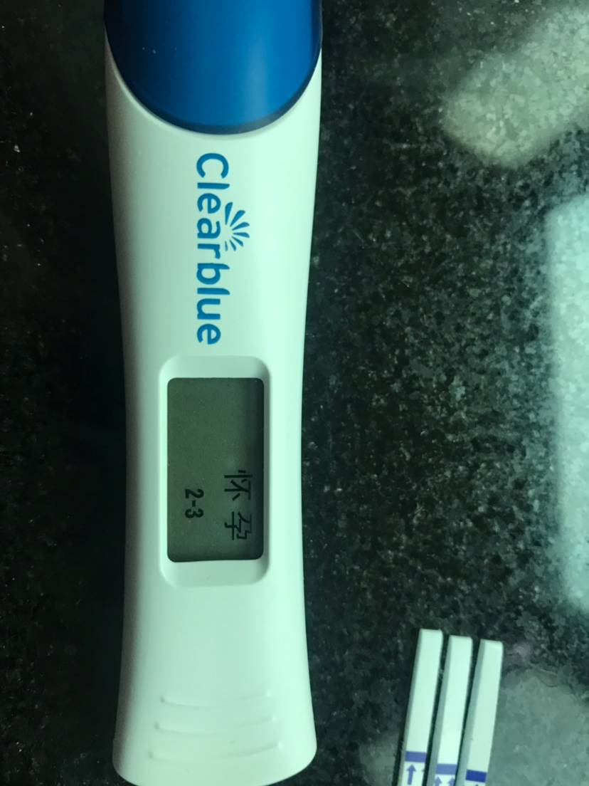 试管婴儿图片
