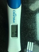 人工流产手术前应该重视的6件事