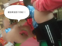 人流后怎么办？留意做好这5点