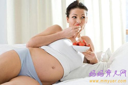 孕妇血糖偏高怎么办，孕妇血糖偏高对胎儿有什么影响？ 