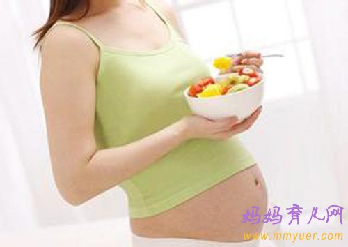 孕妇血糖偏高怎么办，孕妇血糖偏高对胎儿有什么影响？ 