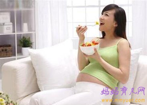 孕妇血糖偏高怎么办，孕妇血糖偏高对胎儿有什么影响？ 