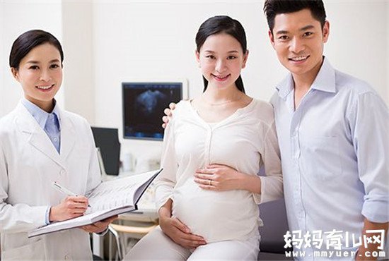 为你解答B超看男女几个月最准 错过这个时间可别后悔 